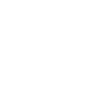 Zhejiang Chenghong Machinery Co., Ltd.